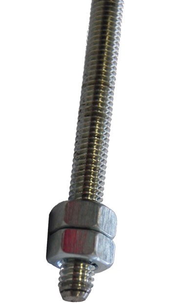 Ярус стеллажа МКФ 1510х500 купить в Котласе Ярус стеллажа МКФ 1510х500 купить в Котласе