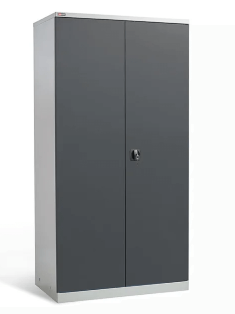 Шкаф инструментальный ДиКом ВЛ-052-05 купить в Котласе Шкаф инструментальный ДиКом ВЛ-052-05 купить в Котласе