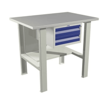 Верстак Profi WT100.F1/F1.100 Верстак Profi WT100.F1/F1.100