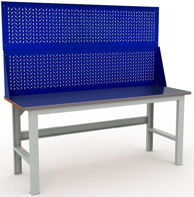 Верстак Expert W200.F2/F2.020.W купить в Котласе