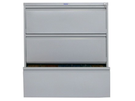 Картотека AMF 1091/3 купить в Котласе