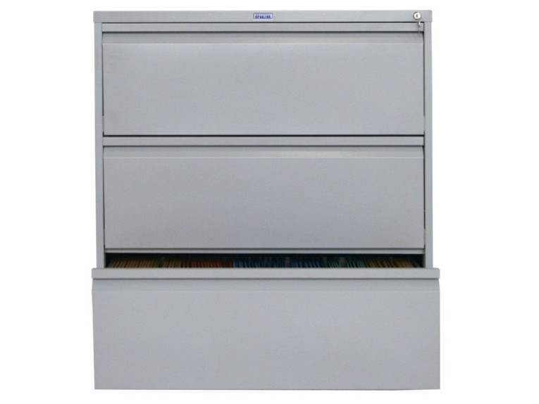 Картотека AMF 1091/3 купить в Котласе