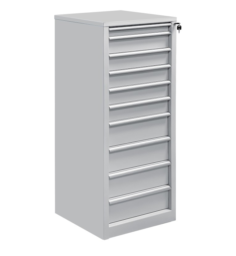 Тумба металлическая Gresson  ТС-10 ESD купить в Котласе