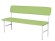 Банкетка терапевтическая МД БС (Салатовый) купить в Котласе