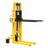 Ручной гидравлический штабелер SDA 1520 (1500 кг; 2 м; фиксированные вилы) SMARTLIFT (SMART) купить в Котласе
