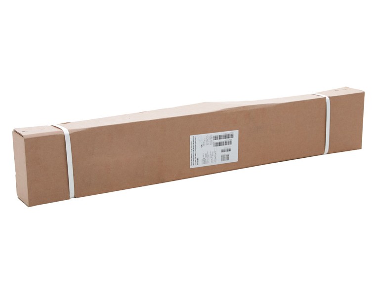 Штатив медицинский КМ ШДВ-2 купить в Котласе Штатив медицинский КМ ШДВ-2 купить в Котласе