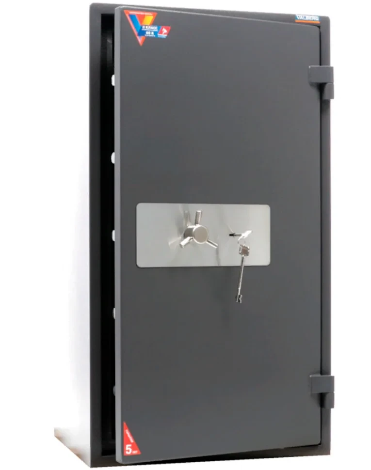 Огневзломостойкий сейф Valberg Гарант Евро 95T купить в Котласе Огневзломостойкий сейф Valberg Гарант Евро 95T купить в Котласе