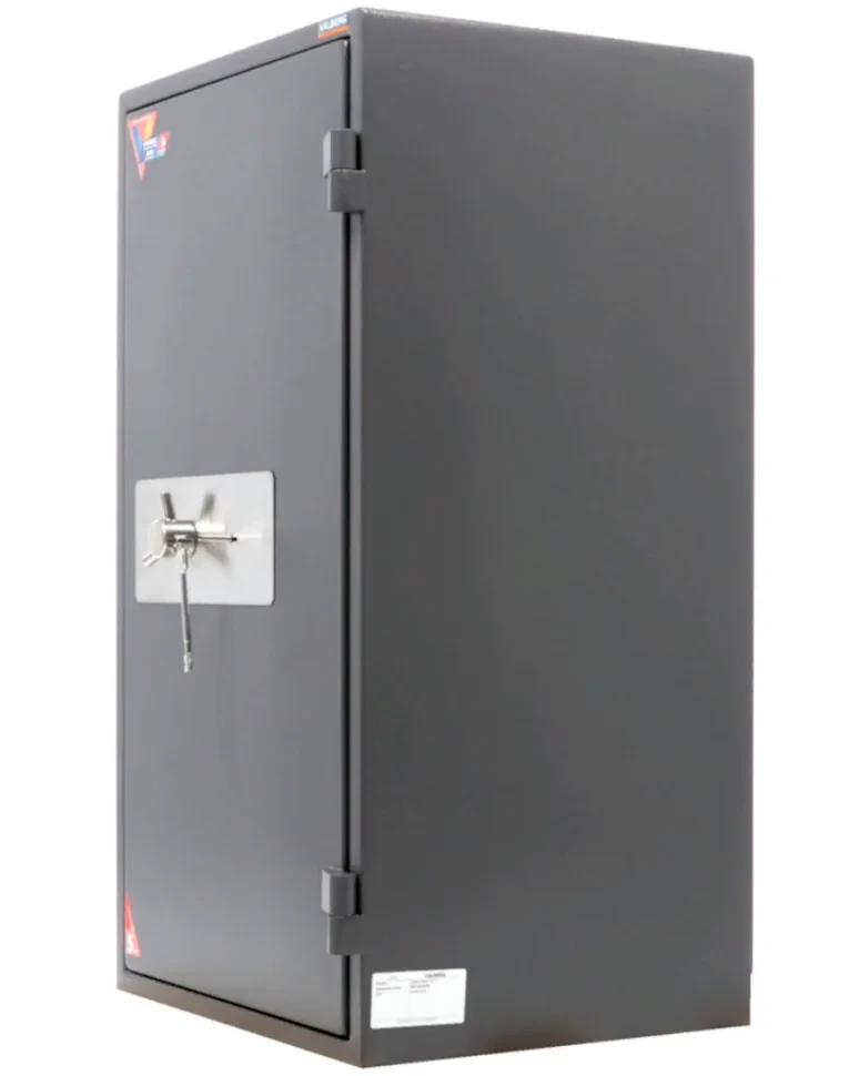 Огневзломостойкий сейф Valberg Гарант Евро 95T купить в Котласе Огневзломостойкий сейф Valberg Гарант Евро 95T купить в Котласе