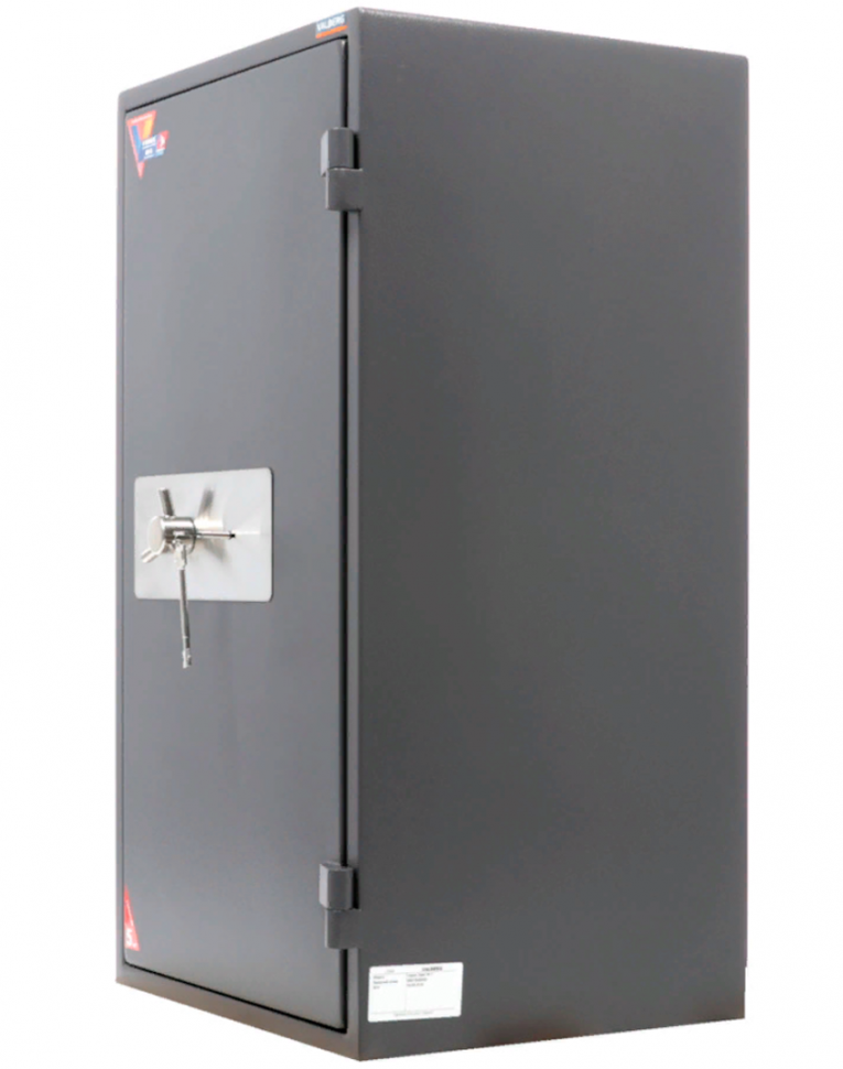 Огневзломостойкий сейф Valberg Гарант Евро 95T купить в Котласе Огневзломостойкий сейф Valberg Гарант Евро 95T купить в Котласе