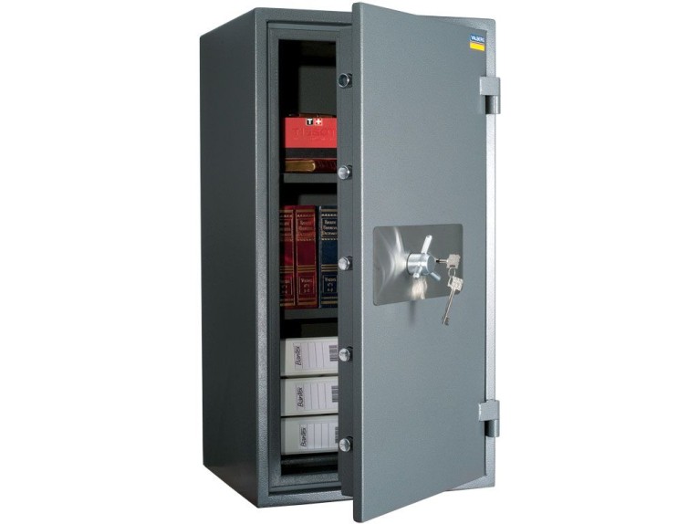 Огневзломостойкий сейф Valberg Гарант Евро 95T купить в Котласе Огневзломостойкий сейф Valberg Гарант Евро 95T купить в Котласе