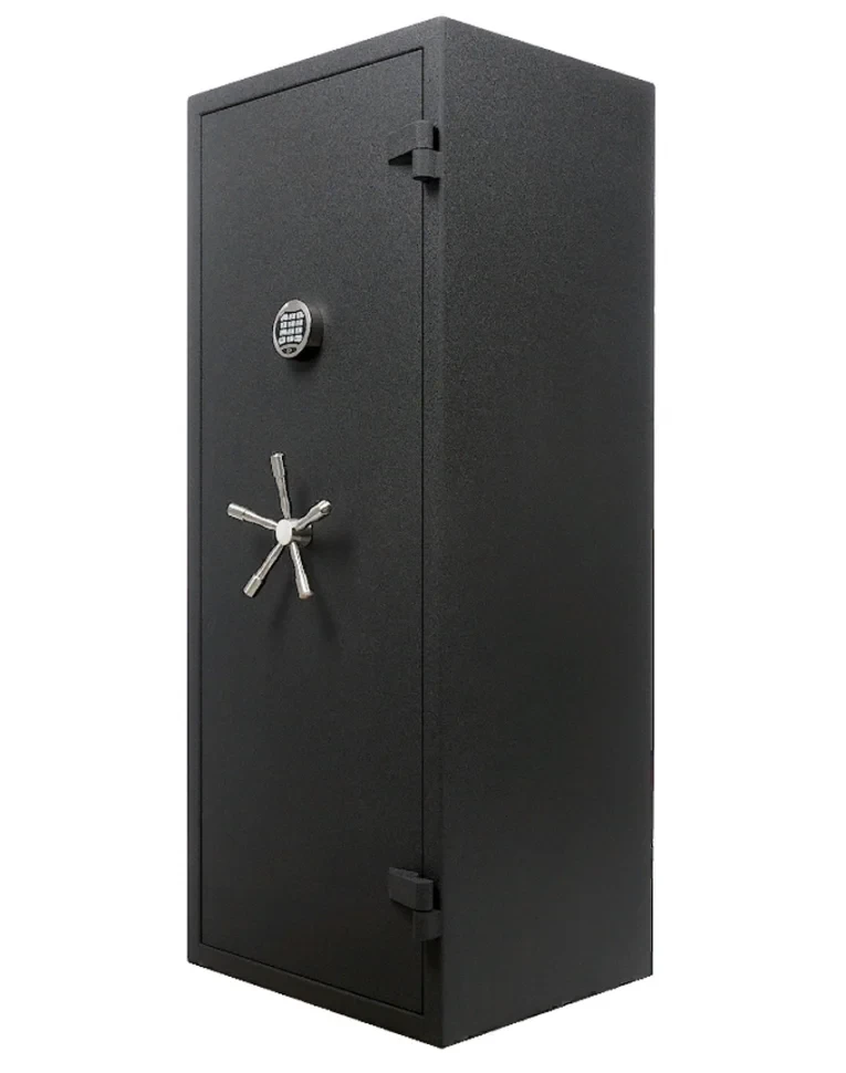 Оружейный сейф TIGER 60 купить в Котласе Оружейный сейф TIGER 60 купить в Котласе