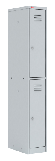 Шкаф ШРМ-12 Шкаф ШРМ-12