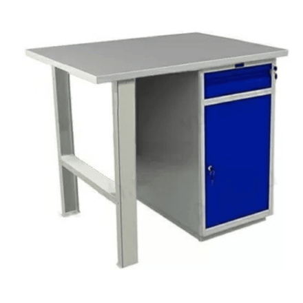 Верстак Profi WT100.F1/WD2.000 купить в Котласе