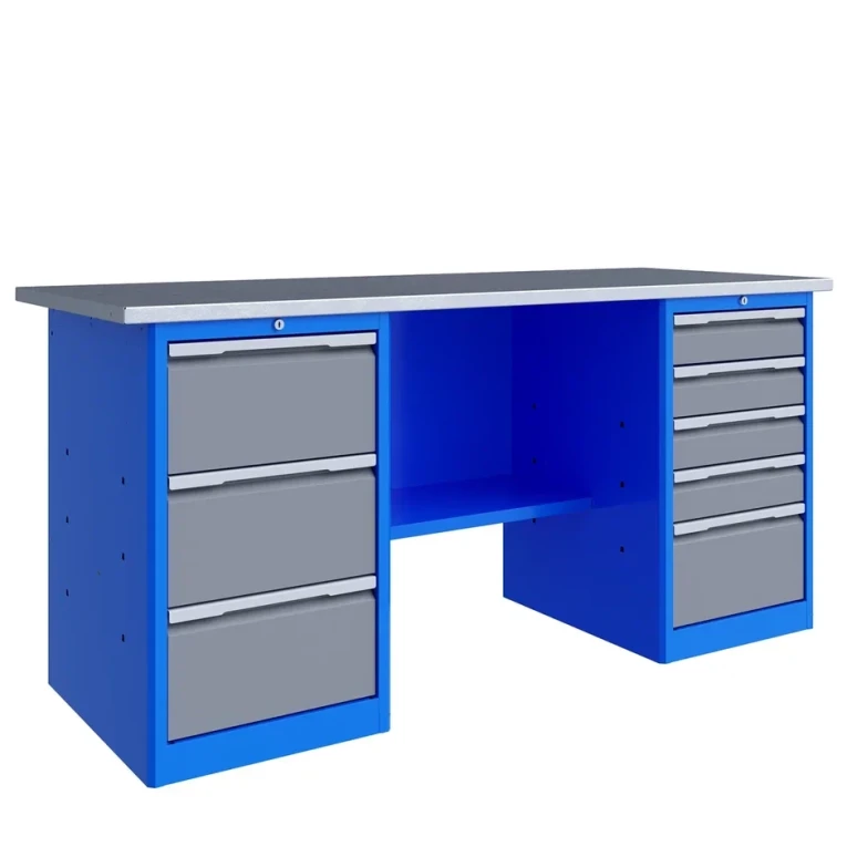 Верстак PRF 181.35.2 купить в Котласе