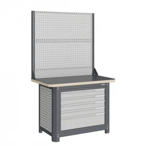 Верстак MCN 1252.L5-2 купить в Котласе