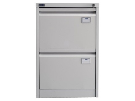 Картотека NF-02 купить в Котласе