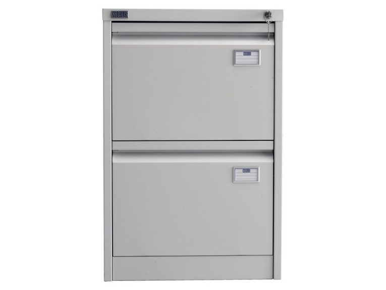 Картотека NF-02 купить в Котласе