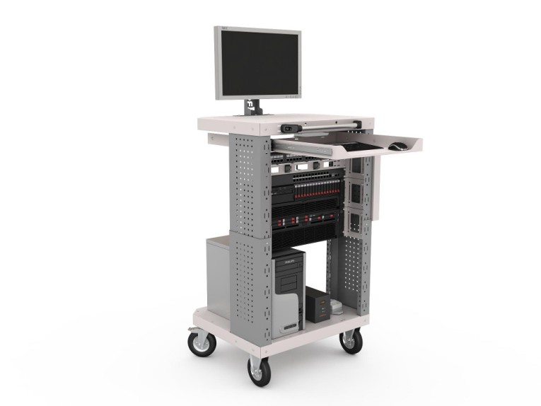 Рабочее место COMTEX №4 купить в Котласе