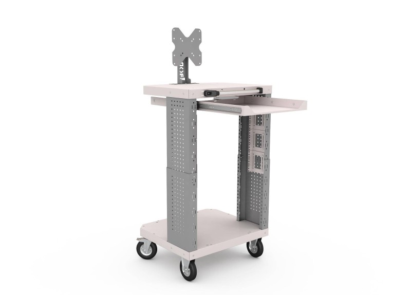 Рабочее место COMTEX №4 купить в Котласе