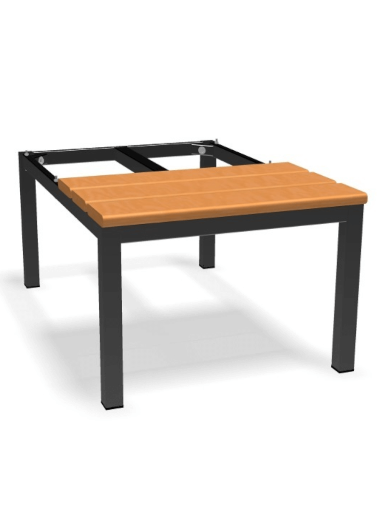 Подставка-скамейка ДиКом УНО-320 купить в Котласе