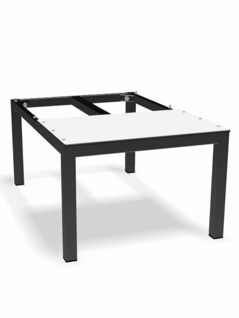 Подставка-скамейка ДиКом УНО-320 купить в Котласе