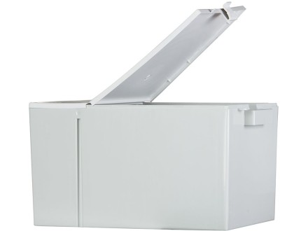 Депозитный бокс DB-210 (к DB-8) купить в Котласе