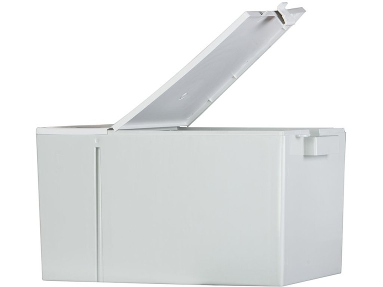 Депозитный бокс DB-210 (к DB-8) купить в Котласе