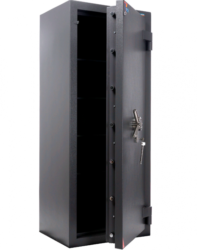 Взломостойкий сейф Valberg Алмаз 1668 EL купить в Котласе Взломостойкий сейф Valberg Алмаз 1668 EL купить в Котласе