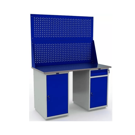 Верстак Profi WT140.WD1/WD2.020 купить в Котласе