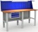 Верстак Expert W200.F2/F2/F2.111 купить в Котласе