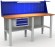 Верстак Expert W200.F2/F2/F2.111 купить в Котласе