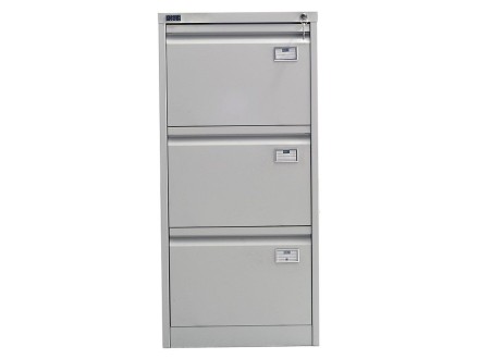 Картотека NF-03 купить в Котласе