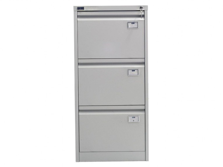 Картотека NF-03 купить в Котласе Картотека NF-03 купить в Котласе