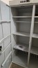Сушильный шкаф ШС-4 СП3 Ф для одежды, белья и обуви купить в Котласе
