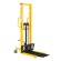 Ручной гидравлический штабелер SDA 0516 (500 кг; 1,6 м; вилы 210-620 мм) SMARTLIFT (SMART) купить в Котласе