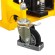 Ручной гидравлический штабелер SDA 0516 (500 кг; 1,6 м; вилы 210-620 мм) SMARTLIFT (SMART) купить в Котласе
