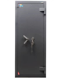 Взломостойкий сейф Valberg Алмаз 1668 KL Взломостойкий сейф Valberg Алмаз 1668 KL