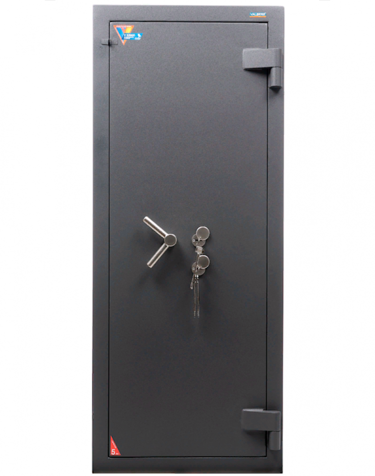 Взломостойкий сейф Valberg Алмаз 1668 KL купить в Котласе Взломостойкий сейф Valberg Алмаз 1668 KL купить в Котласе