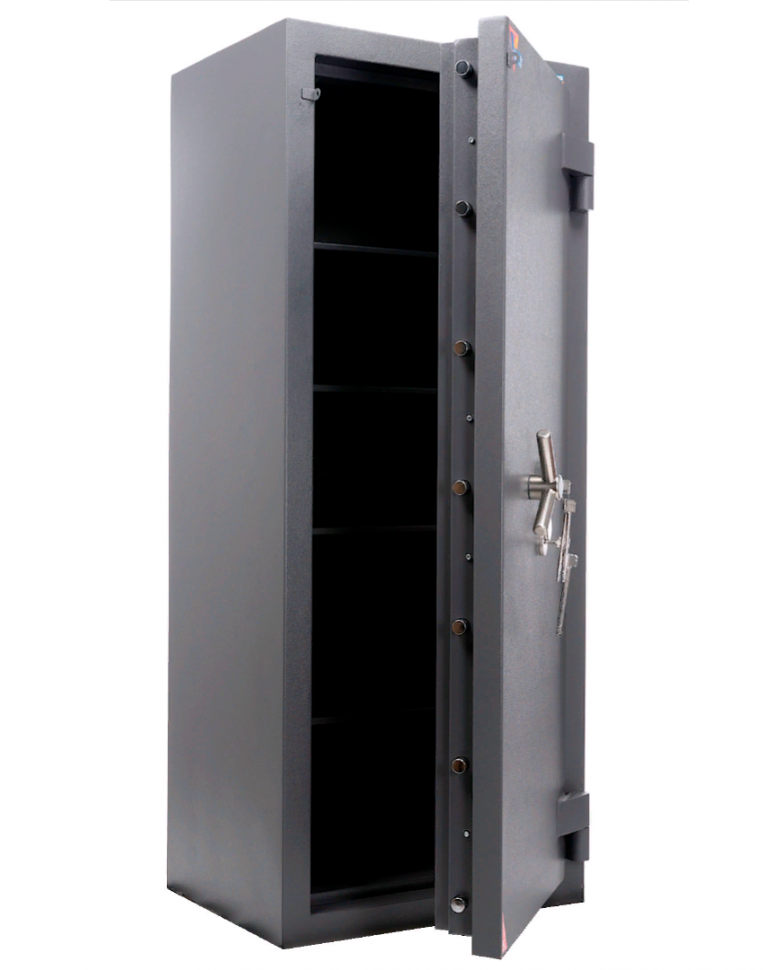 Взломостойкий сейф Valberg Алмаз 1668 KL купить в Котласе Взломостойкий сейф Valberg Алмаз 1668 KL купить в Котласе