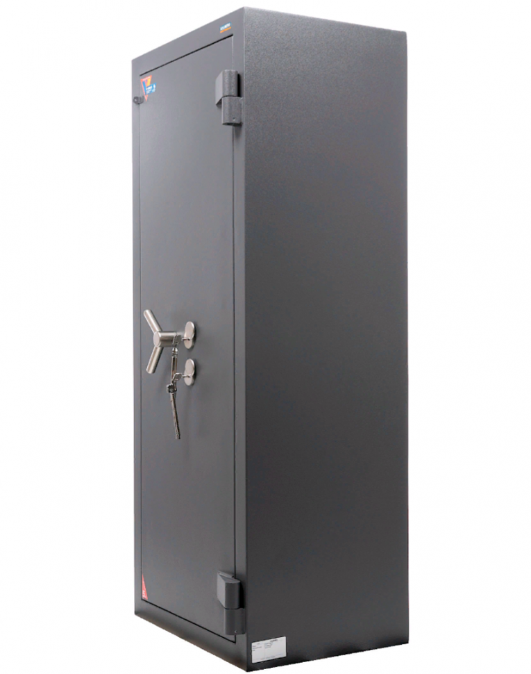 Взломостойкий сейф Valberg Алмаз 1668 KL купить в Котласе Взломостойкий сейф Valberg Алмаз 1668 KL купить в Котласе