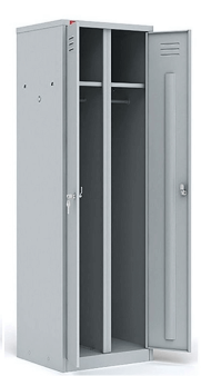 Шкаф ШРМ-22/600 Шкаф ШРМ-22/600
