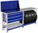 Верстак Master MT100.MF1 / MF1 / MF1.311.000 купить в Котласе