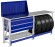 Верстак Master MT100.MF1 / MF1 / MF1.311.000 купить в Котласе