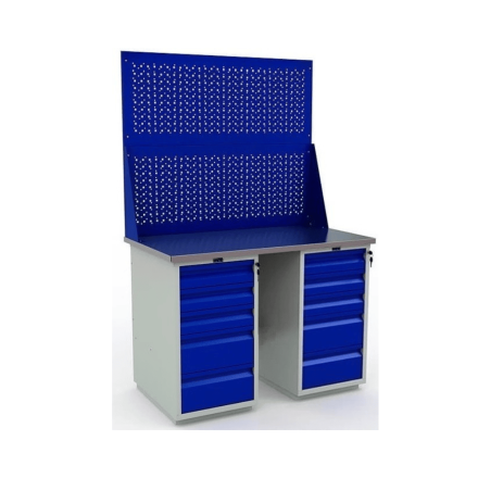Верстак Profi WT120.WD5/WD5.020 купить в Котласе