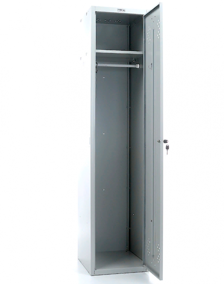 Шкаф для раздевалок Стандарт LS-01-40 купить в Котласе Шкаф для раздевалок Стандарт LS-01-40 купить в Котласе