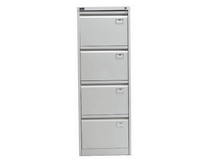 Картотека NF-04 купить в Котласе
