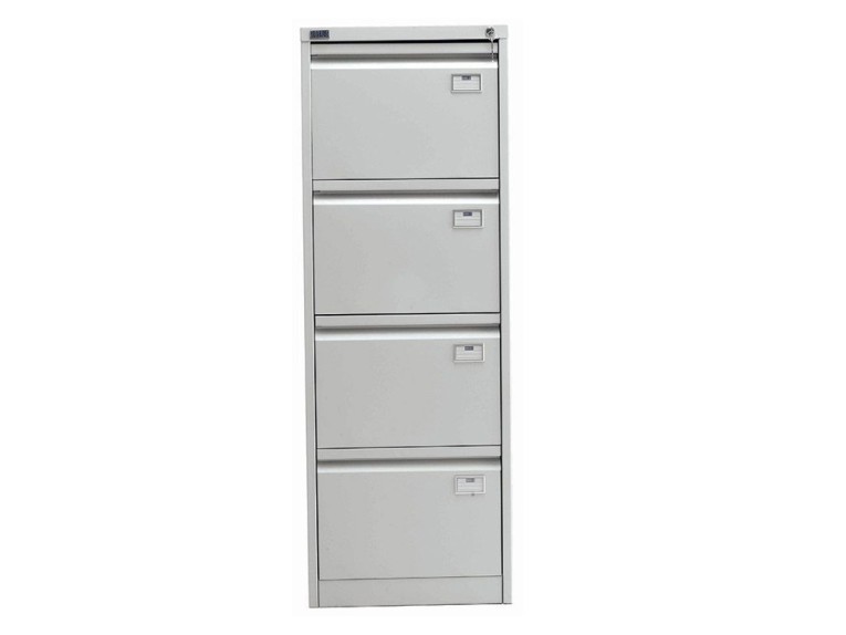 Картотека NF-04 купить в Котласе