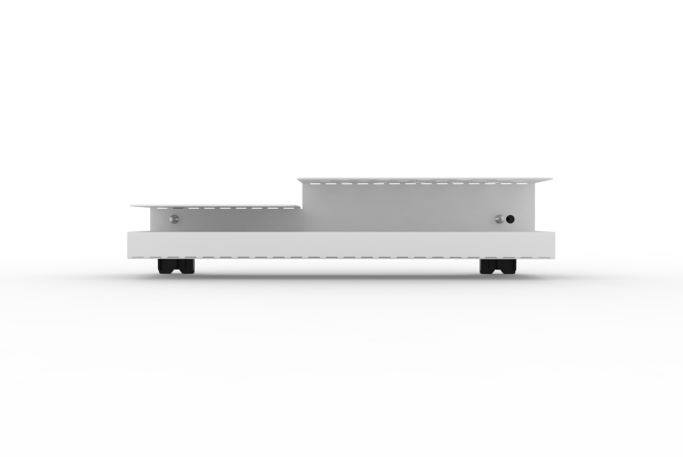 Держатель свёрл L=315 купить в Котласе