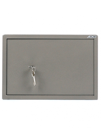 Офисный сейф Aiko TM-30 купить в Котласе