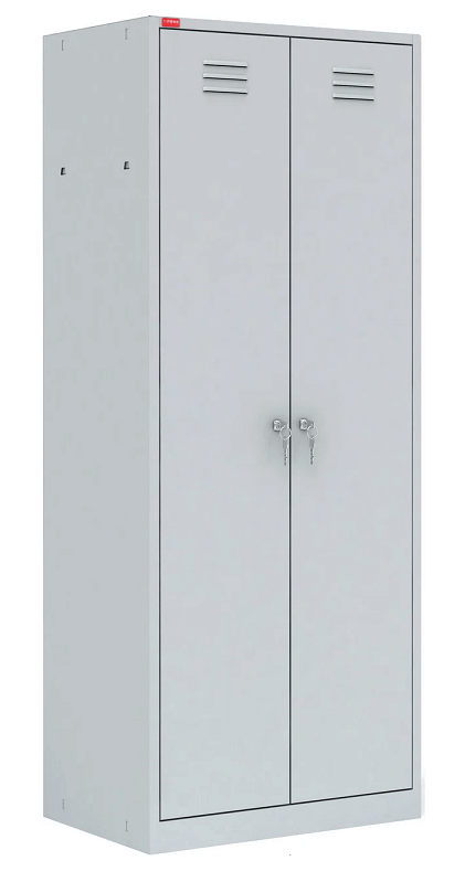 Шкаф ШРМ-22/800 купить в Котласе Шкаф ШРМ-22/800 купить в Котласе
